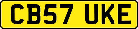 CB57UKE