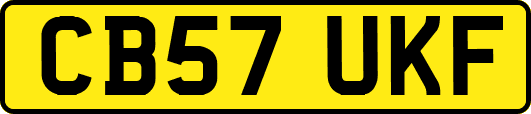 CB57UKF