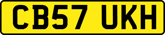 CB57UKH
