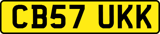 CB57UKK
