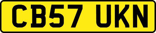 CB57UKN