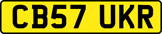CB57UKR
