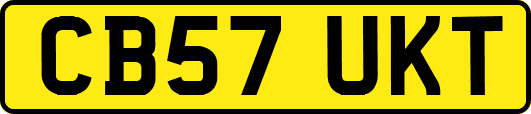 CB57UKT