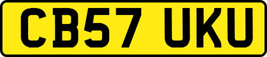 CB57UKU