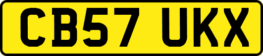CB57UKX