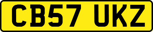 CB57UKZ