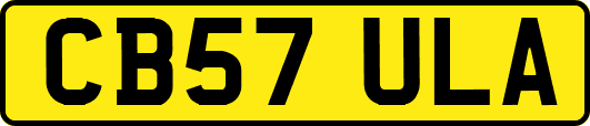 CB57ULA