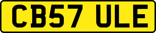 CB57ULE
