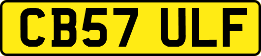 CB57ULF