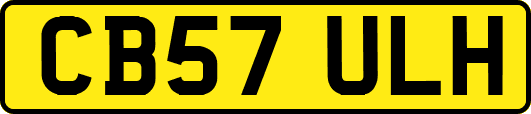 CB57ULH