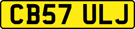 CB57ULJ