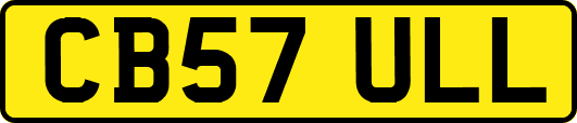 CB57ULL