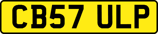 CB57ULP