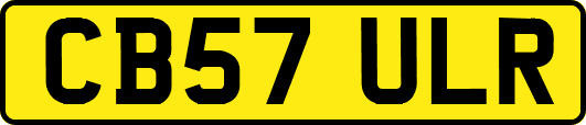 CB57ULR