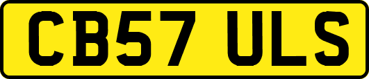 CB57ULS
