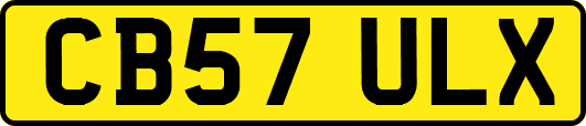CB57ULX