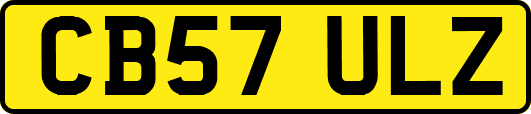 CB57ULZ