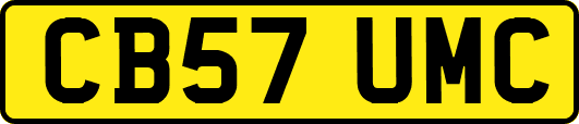 CB57UMC