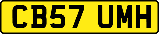 CB57UMH