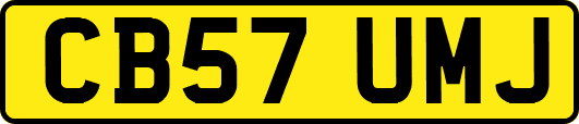CB57UMJ