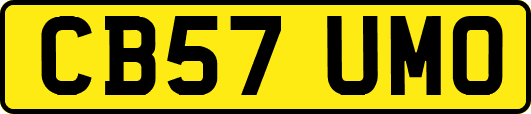 CB57UMO