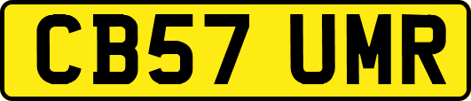 CB57UMR
