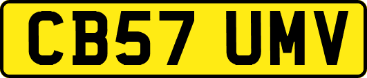 CB57UMV