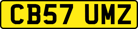 CB57UMZ