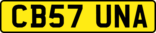 CB57UNA