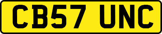 CB57UNC
