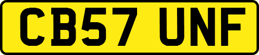 CB57UNF
