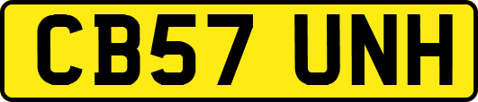 CB57UNH