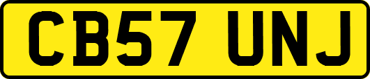 CB57UNJ
