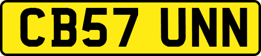 CB57UNN