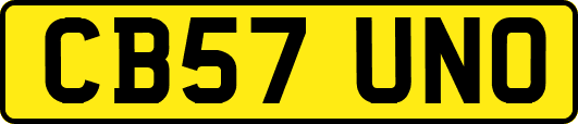 CB57UNO