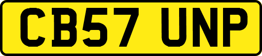CB57UNP