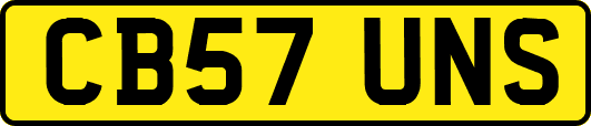 CB57UNS