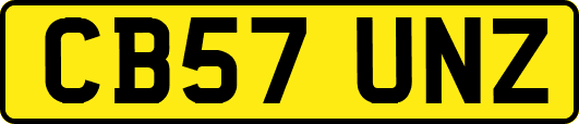 CB57UNZ