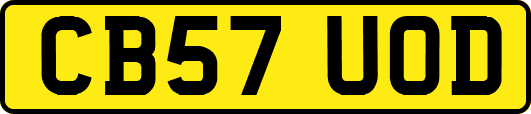 CB57UOD