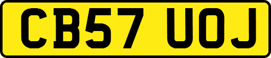 CB57UOJ