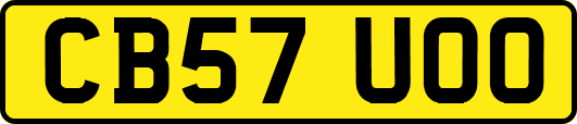 CB57UOO