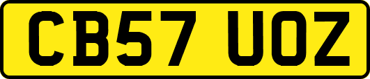CB57UOZ