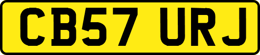 CB57URJ