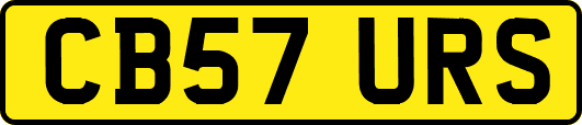 CB57URS