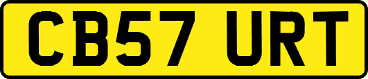 CB57URT