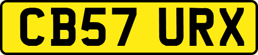 CB57URX