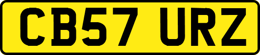 CB57URZ