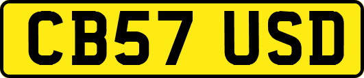 CB57USD