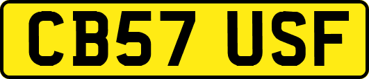 CB57USF