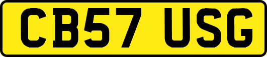 CB57USG